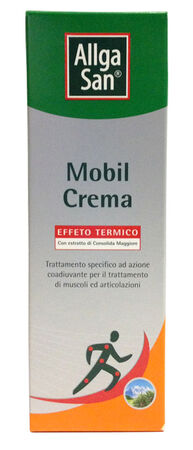 ALLGA SAN MOBIL CREMA 50 ML image not present