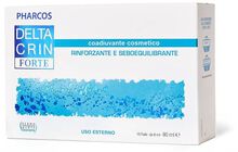 PHARCOS DELTACRIN FORTE 10 FIALE 8 ML