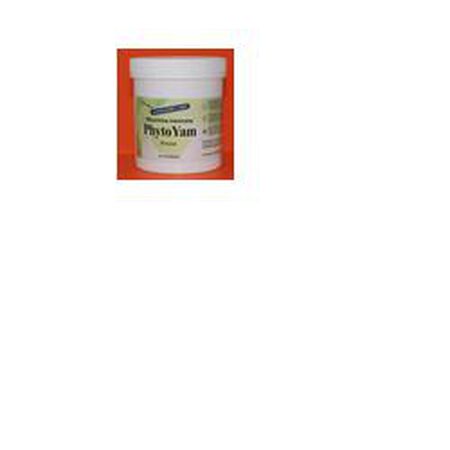 PHYTOYAM 60 CAPSULE image not present