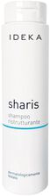 SHARIS SHAMPOO RISTRUTTURANTE 200 ML