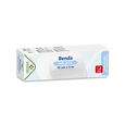 BENDA ORLATA 10 CM X 5 M PROFAR image number null