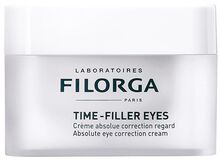 FILORGA TIME FILLER EYES 15 ML