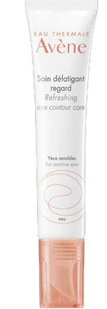 AVENE SE TRATTAMENTO ANTIFATICA OCCHI 15 ML 18 image not present