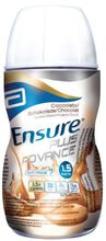 ENSURE PLUS ADVANCE CIOCCOLATO 4 BOTTIGLIE DA 220 ML