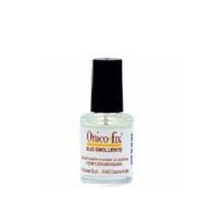ONICO FIX OLIO EMOLLIENTE 10 ML image not present