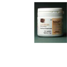 MAITAKE MYCOLOGY RESEARCH LABORATORIES 90 COMPRESSE