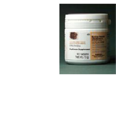 MAITAKE MYCOLOGY RESEARCH LABORATORIES 90 COMPRESSE image not present