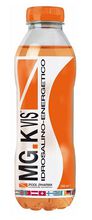 MGK VIS DRINK ENERGY ORANGE 500 ML
