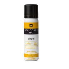 HELIOCARE 360 AIRGEL SPF50+ 60 ML