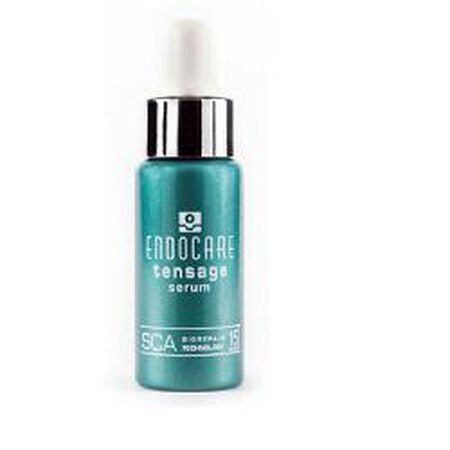 ENDOCARE TENSAGE SERUM 30 ML image not present