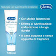 NATURALS IDRATANTE 100 ML image number null