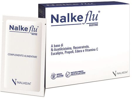 NALKEFLU 20 BUSTINE image not present
