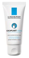 CICAPLAST MAINS 50 ML