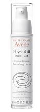 EAU THERMALE AVENE PHYSIOLIFT GIORNO CREMA LEVIGANTE 30 ML