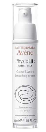 EAU THERMALE AVENE PHYSIOLIFT GIORNO CREMA LEVIGANTE 30 ML image not present