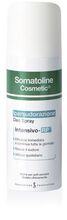 SOMATOLINE COSMETIC DEODORANTE IPERSUDORAZIONE SPRAY 125 ML