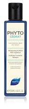PHYTCEDRAT SHAMPOO 250 ML
