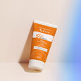AVENE SOL CREMA SPF50+ NUOVA FORMULA 50 ML image number null