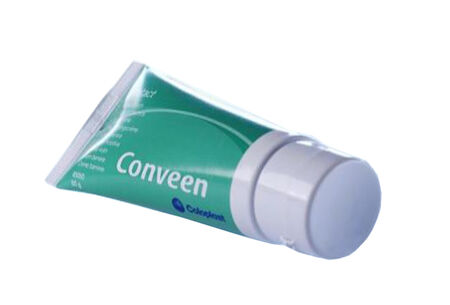 CONVEEN PROTACT PASTA 100 G image not present