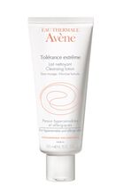 EAU THERMALE AVENE TOLERANCE EXTREME LATTE DETERGENTE 200 ML NUOVA FORMULA