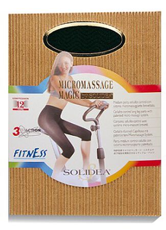 MAGIG FITNESS TUTORE CORSARO NERO 5XXL image not present