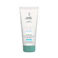 BIONIKE DEFENCE HAIR BALSAMO CREMA DERMOLENITIVO ULTRADELICATO 200 ML image number null