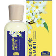 MONOI BASTONCINI 250 ML image number null
