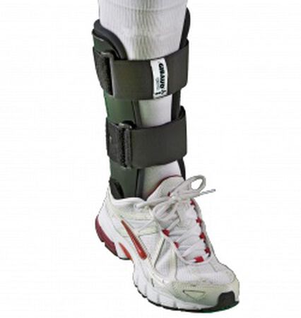 CAVIGLIERA STABIGIB BIVALVA GIBAUD ORTHO image not present