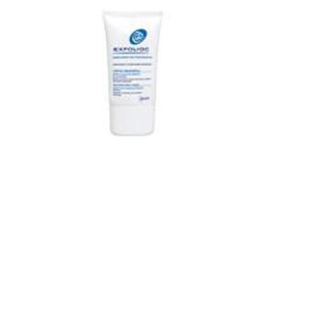 EXFOLIAC CREMA RIPARATRICE 40 ML image not present