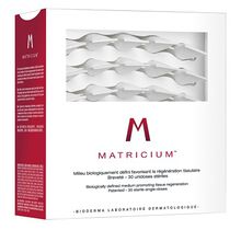 MATRICIUM 30 FIALE DA 1 ML