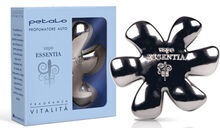 VAPO ESSENTIA PETALO VITALITA' PROFUMATORE AUTO 10 ML