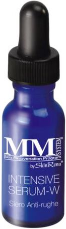 MM SYSTEM SKIN REJUVENATION PROGRAM INTENSIVE SERUM W image not present