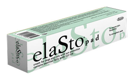 ELASTOPAD POMATA 75 ML image not present