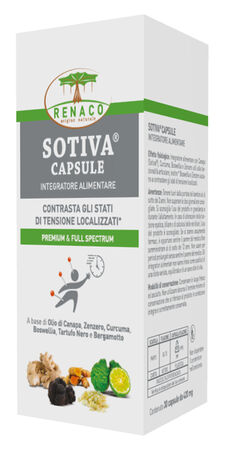 SOTIVA 30 CAPSULE image not present