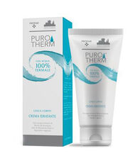 PUROTHERM CREMA IDRATANTE CORPO 200 ML