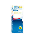 ZERINODEK DECONGESTIONANTE NASALE*spray nasale 10 ml 0,1% image number null