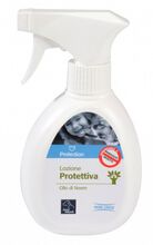 PROTECTION LOZIONE PROTETTIVA 300 ML