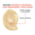 AVENE EAU THERMALE TRATTAMENTO ANTI-ETA' 50+ COLORATO 50 ML image number null