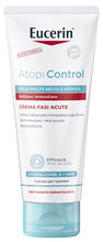 EUCERIN ATOPI CONTROL CREMA FASI ACUTE 100 ML EUCERIN ATOPI CONTROL CREMA FASI ACUTE 100 ML