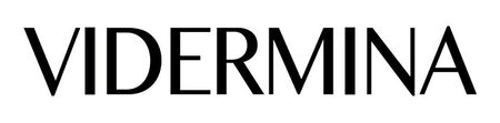 VIDERMINA FITORMIL GEL INTIMO 30 ML image not present