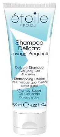 ROUGJ ETOILE SHAMPOO LAVAGGI FREQUENTI 100 ML image not present