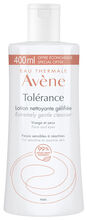 AVENE TOLERANCE LOZIONE DETERGENTE 400 ML
