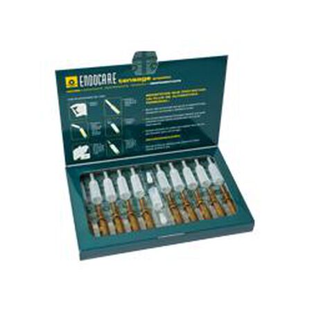 ENDOCARE TENSAGE AMPOLLE 10 FIALE 2 ML image not present