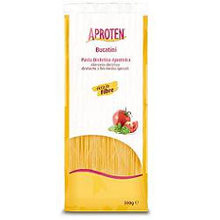 APROTEN BUCATINI 500 G image not present