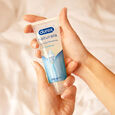 NATURALS IDRATANTE 100 ML image number null