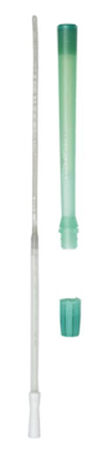 CATETERE NELATON VESCICALE AUTOLUBRIFICANTE PRONTO ALL'USO PER UOMO SPEEDICATH COMPACT CH12 30 PEZZI image not present