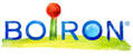 HOMEOGENE 46 60 COMPRESSE image not present