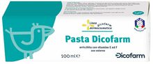 DICOFARM PASTA 100 ML
