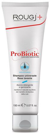ROUGJ DETERGENTE UNIVERSALE 150 ML image not present