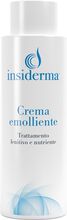 INSIDERMA CREMA EMOLLIENTE 500 ML
